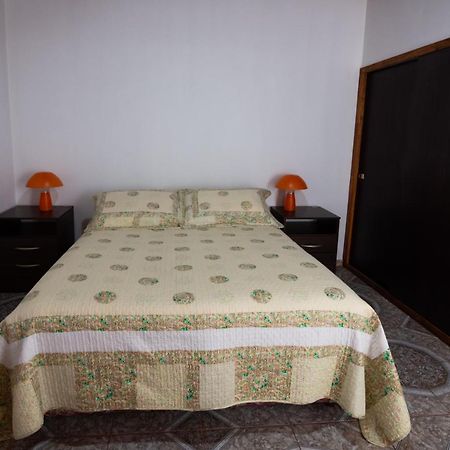 Departamento Casimiro-Nuevo Amplio En Zona Centro Apartment El Calafate Ngoại thất bức ảnh