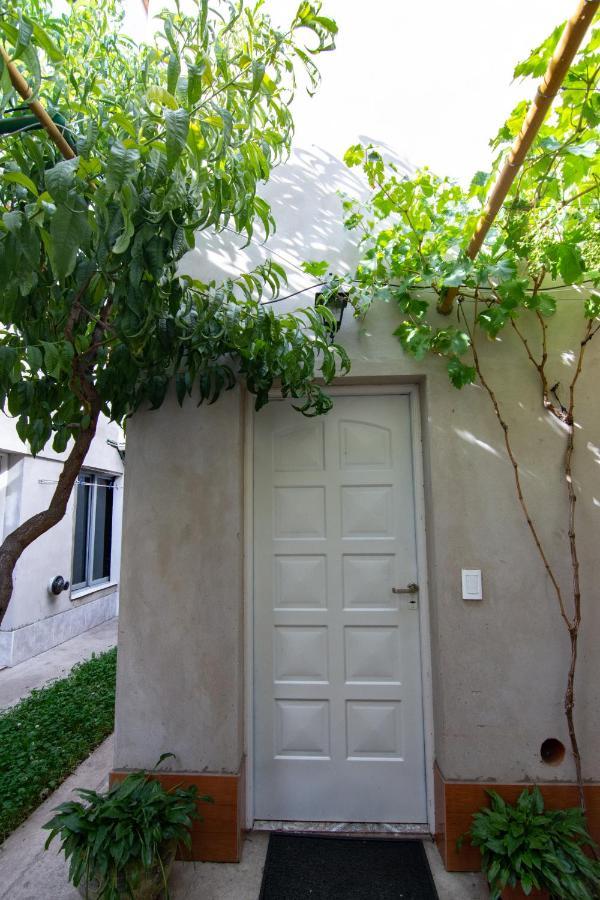 Departamento Casimiro-Nuevo Amplio En Zona Centro Apartment El Calafate Ngoại thất bức ảnh