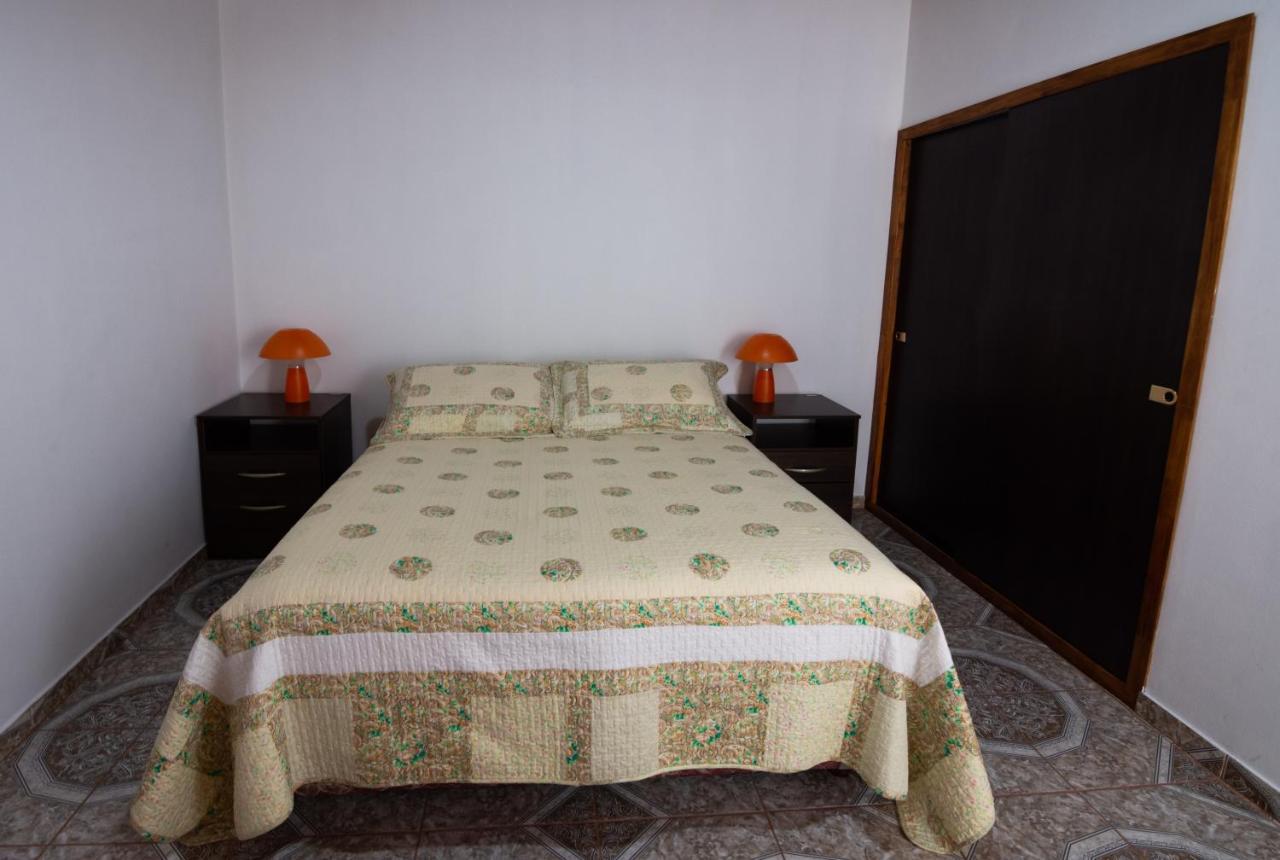 Departamento Casimiro-Nuevo Amplio En Zona Centro Apartment El Calafate Ngoại thất bức ảnh